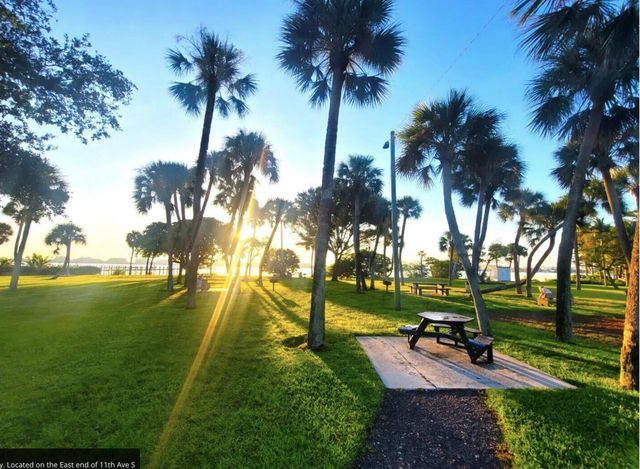 1009 S Federal Hwy 3 Highway 3, Lake Worth Beach, FL 33460