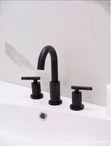 1009 S Federal Hwy 3 Highway 3, Lake Worth Beach, FL 33460