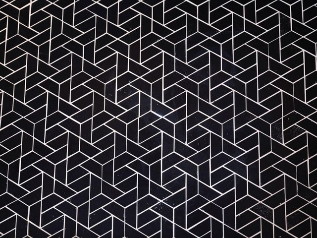 1009 S Federal Hwy 3 Highway 3, Lake Worth Beach, FL 33460