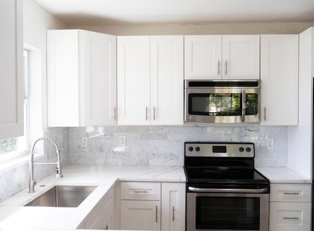 1009 S Federal Hwy 3 Highway 3, Lake Worth Beach, FL 33460