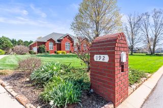 192 Bell Dr, W, Winchester, TN 37398