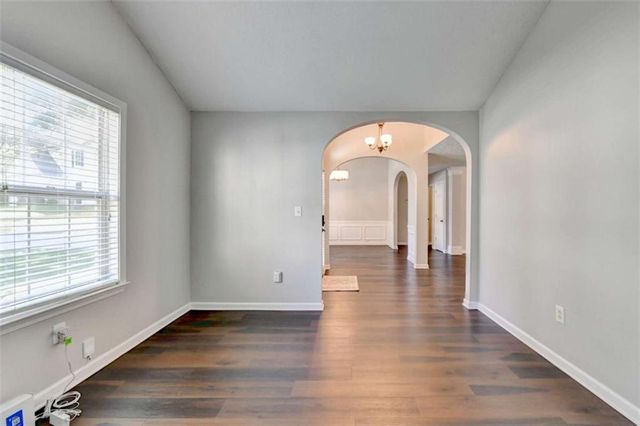 572 Staghorn Lane, Suwanee, GA 30024