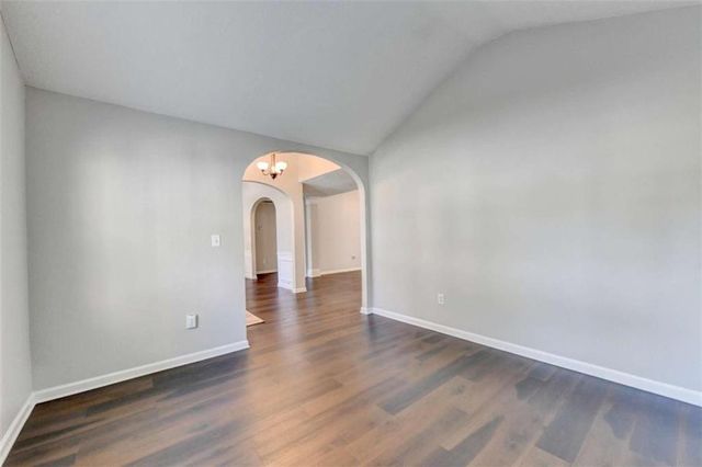 572 Staghorn Lane, Suwanee, GA 30024