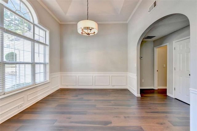 572 Staghorn Lane, Suwanee, GA 30024