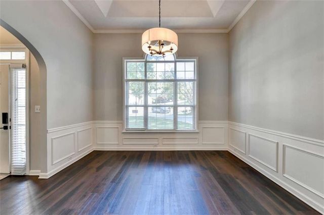 572 Staghorn Lane, Suwanee, GA 30024