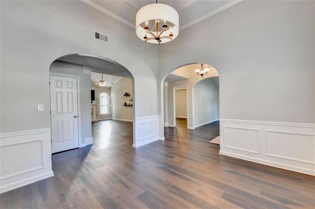 572 Staghorn Lane, Suwanee, GA 30024
