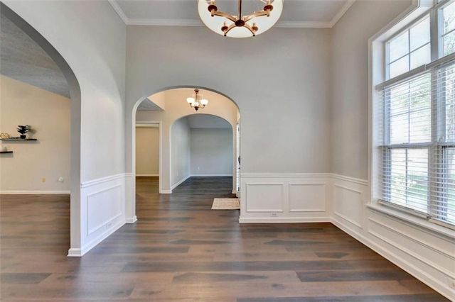 572 Staghorn Lane, Suwanee, GA 30024
