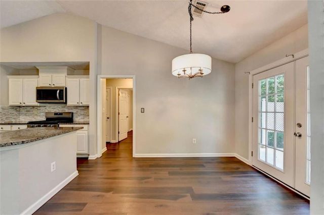 572 Staghorn Lane, Suwanee, GA 30024