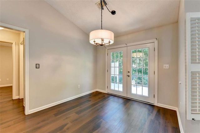 572 Staghorn Lane, Suwanee, GA 30024