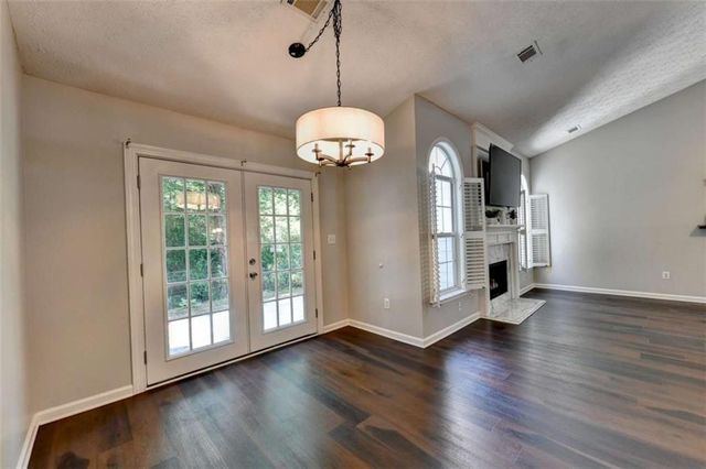 572 Staghorn Lane, Suwanee, GA 30024