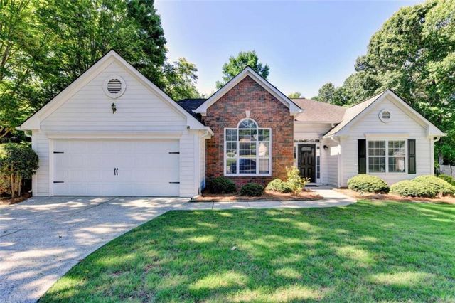572 Staghorn Lane, Suwanee, GA 30024