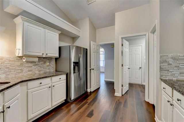 572 Staghorn Lane, Suwanee, GA 30024