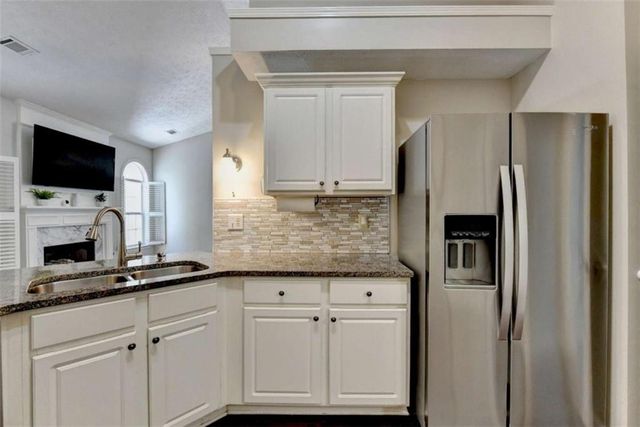572 Staghorn Lane, Suwanee, GA 30024