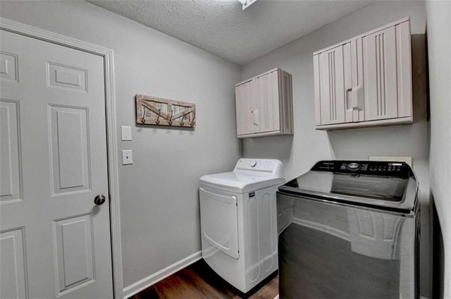 572 Staghorn Lane, Suwanee, GA 30024
