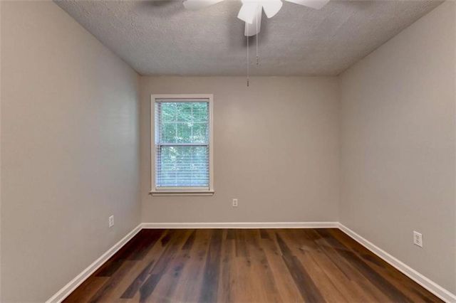 572 Staghorn Lane, Suwanee, GA 30024