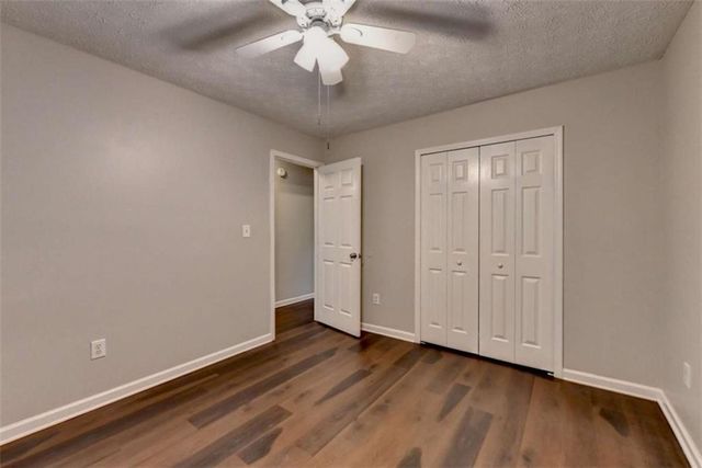 572 Staghorn Lane, Suwanee, GA 30024