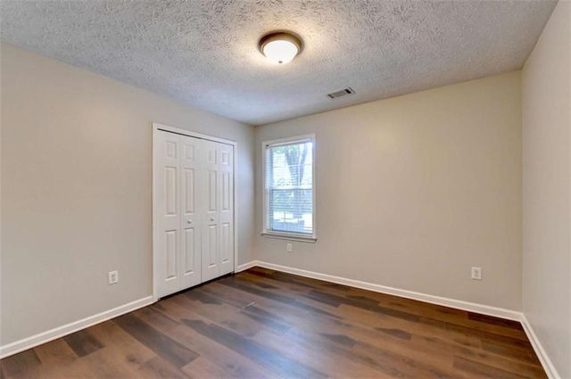 572 Staghorn Lane, Suwanee, GA 30024