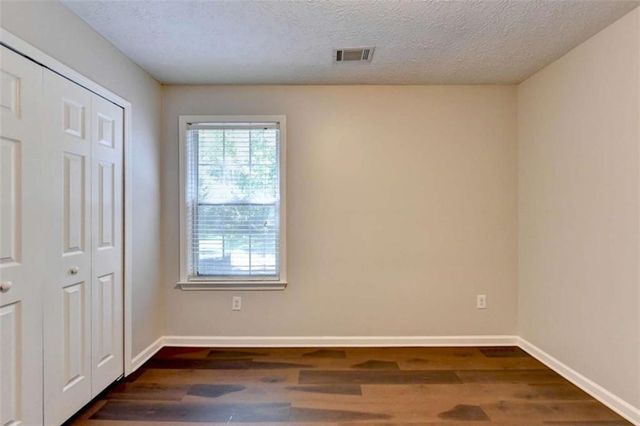572 Staghorn Lane, Suwanee, GA 30024