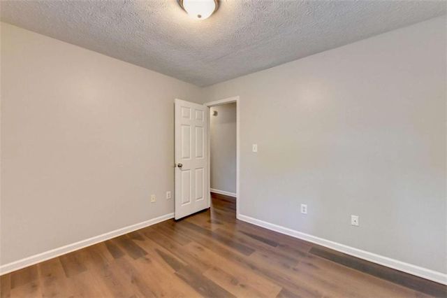 572 Staghorn Lane, Suwanee, GA 30024
