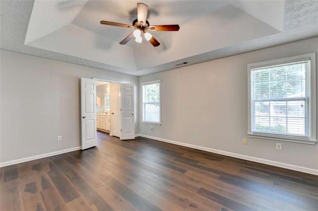 572 Staghorn Lane, Suwanee, GA 30024