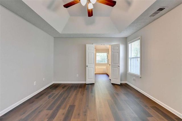 572 Staghorn Lane, Suwanee, GA 30024