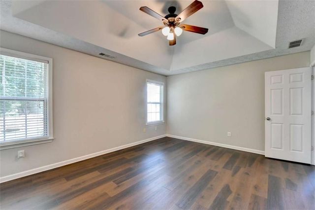 572 Staghorn Lane, Suwanee, GA 30024