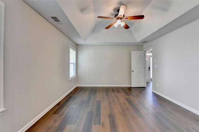 572 Staghorn Lane, Suwanee, GA 30024