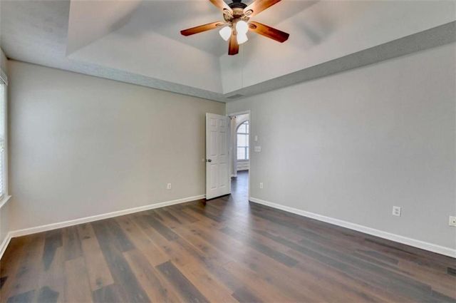 572 Staghorn Lane, Suwanee, GA 30024