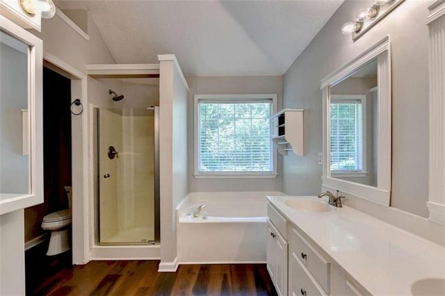 572 Staghorn Lane, Suwanee, GA 30024