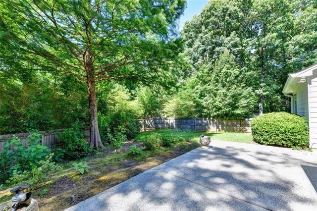 572 Staghorn Lane, Suwanee, GA 30024