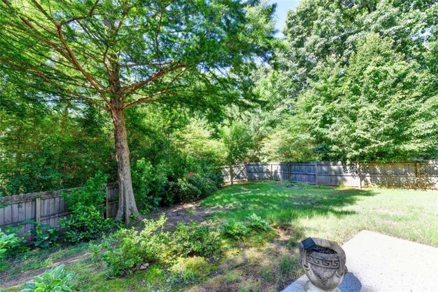 572 Staghorn Lane, Suwanee, GA 30024