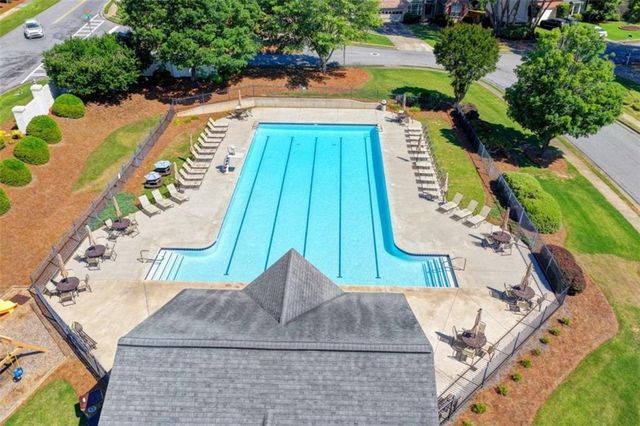 572 Staghorn Lane, Suwanee, GA 30024
