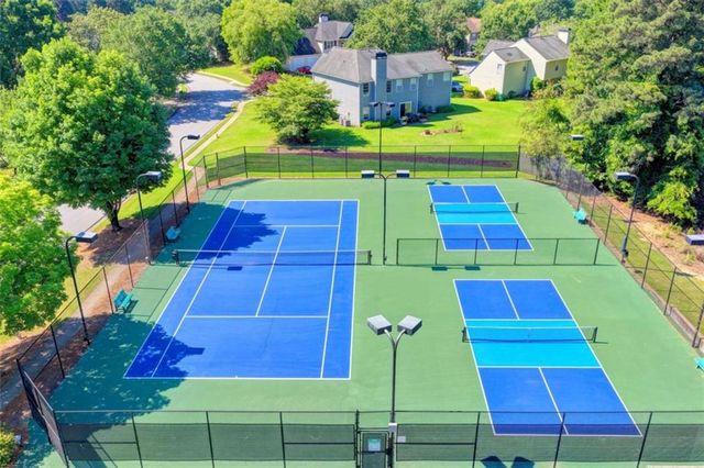 572 Staghorn Lane, Suwanee, GA 30024