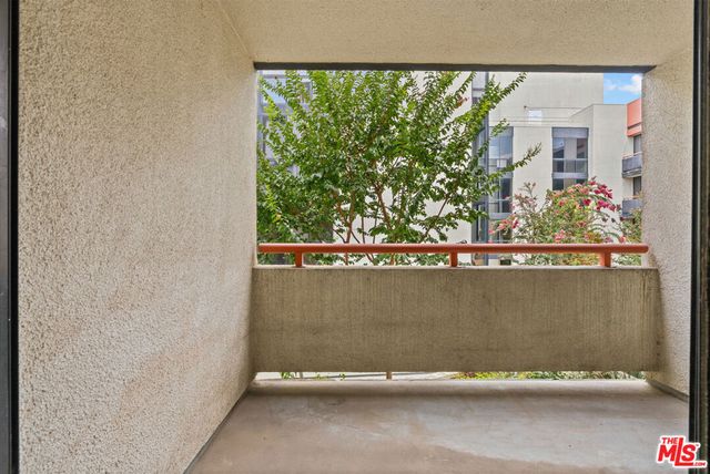 222 S Central Avenue 224, Los Angeles, CA 90012
