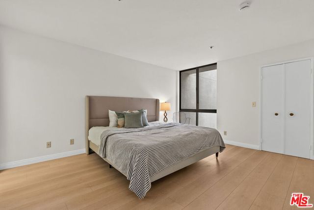 222 S Central Avenue 224, Los Angeles, CA 90012