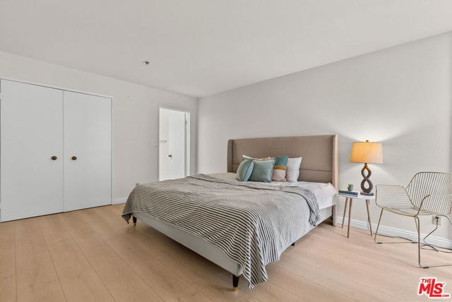 222 S Central Avenue 224, Los Angeles, CA 90012