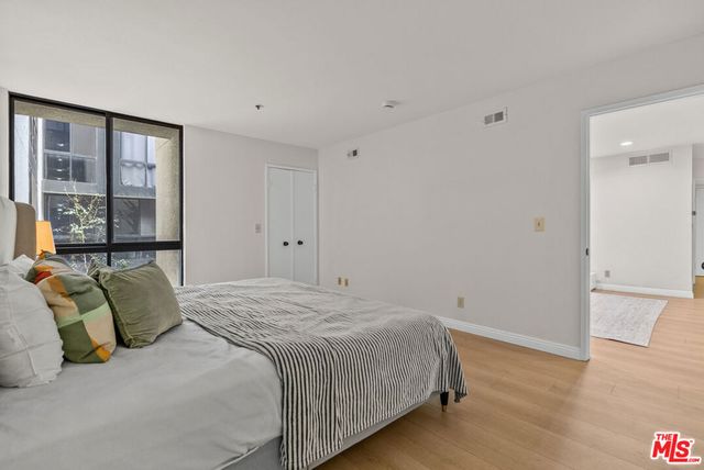 222 S Central Avenue 224, Los Angeles, CA 90012