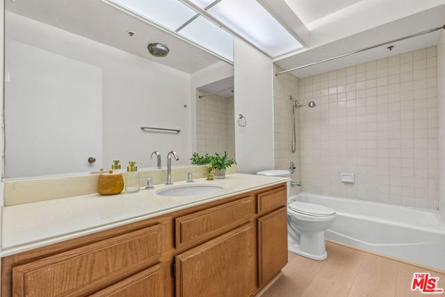 222 S Central Avenue 224, Los Angeles, CA 90012