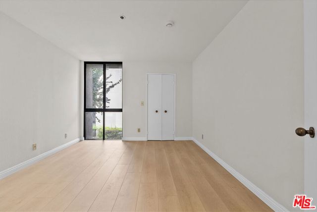 222 S Central Avenue 224, Los Angeles, CA 90012