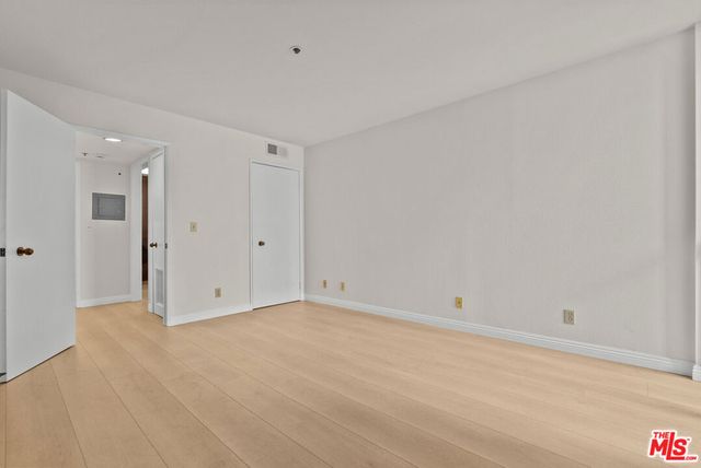 222 S Central Avenue 224, Los Angeles, CA 90012