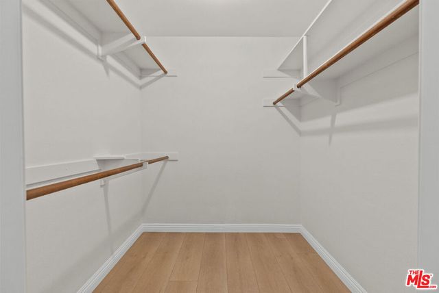 222 S Central Avenue 224, Los Angeles, CA 90012