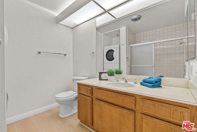 222 S Central Avenue 224, Los Angeles, CA 90012