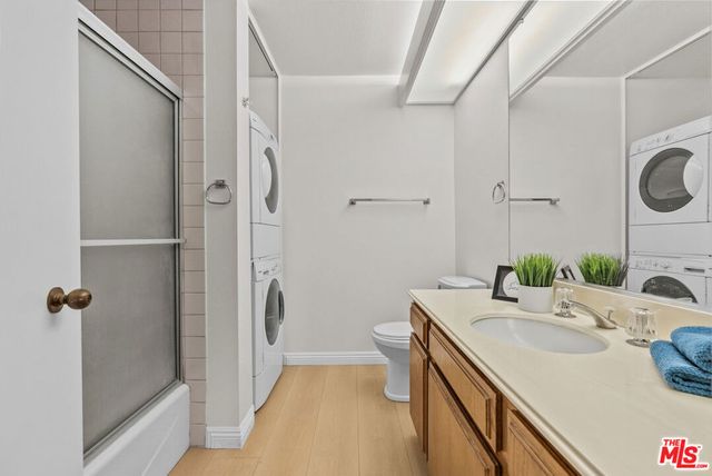 222 S Central Avenue 224, Los Angeles, CA 90012
