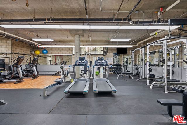 222 S Central Avenue 224, Los Angeles, CA 90012