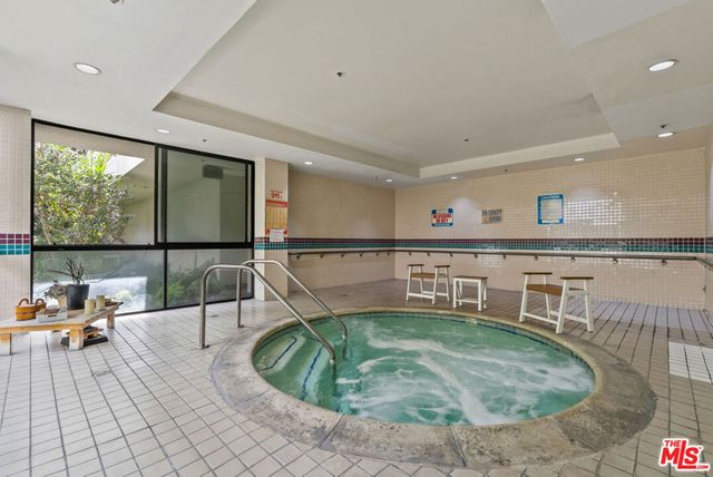 222 S Central Avenue 224, Los Angeles, CA 90012