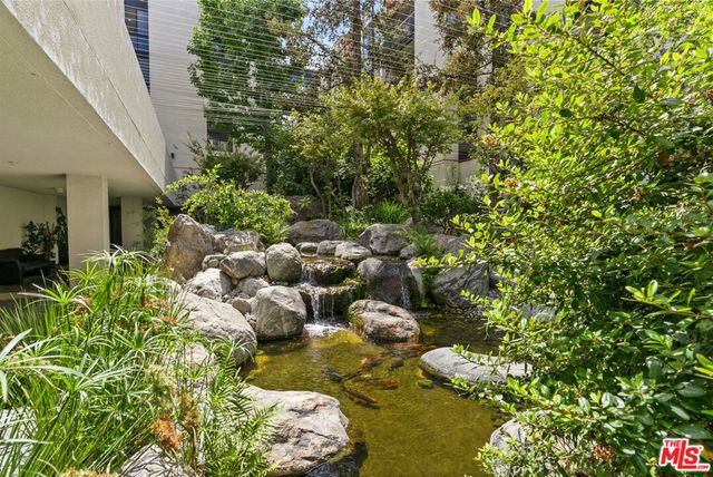 222 S Central Avenue 224, Los Angeles, CA 90012