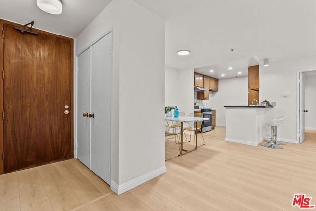 222 S Central Avenue 224, Los Angeles, CA 90012
