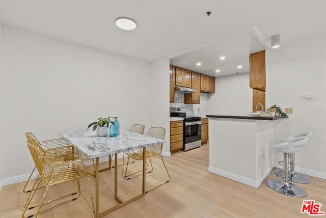 222 S Central Avenue 224, Los Angeles, CA 90012