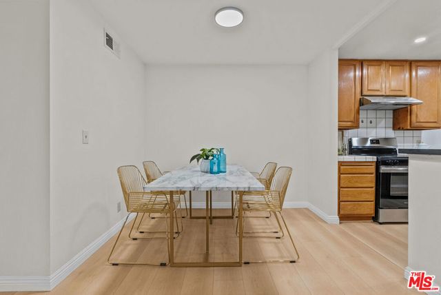 222 S Central Avenue 224, Los Angeles, CA 90012