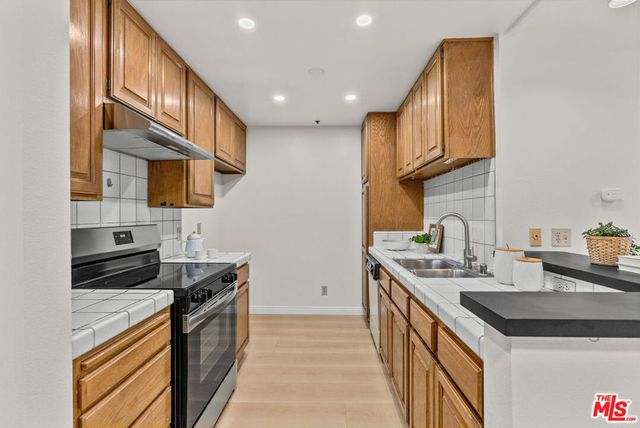 222 S Central Avenue 224, Los Angeles, CA 90012